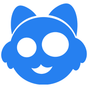 Ggozu